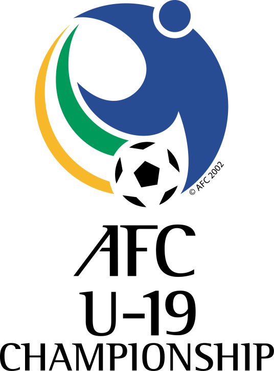 亚足联U-19锦标赛