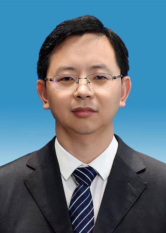 刘冲（海南省文昌市委副书记、市长（副厅级））