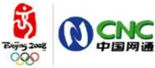 中国网通（集团）有限公司吉林市分公司