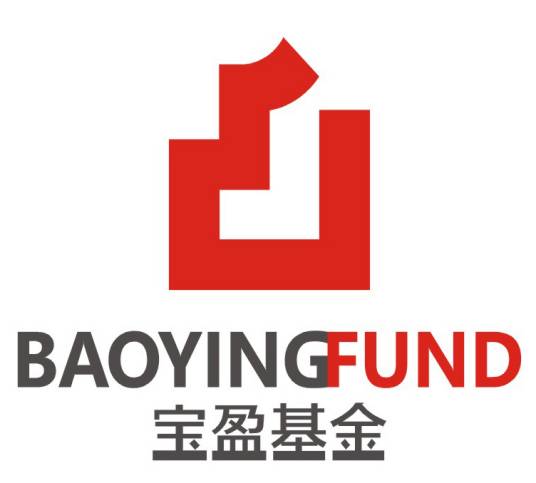 宝盈基金管理有限公司