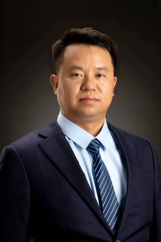 赵仕杰（贵州黔醉酒业（集团）有限公司董事长）