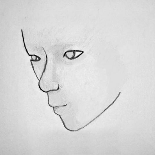 again and again（James Sher演唱歌曲）