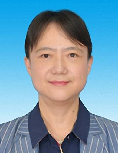 张晨（第十四届全国政协委员，广东省民政厅厅长，致公党广东省委会副主委）