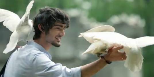 我与南京有个约会