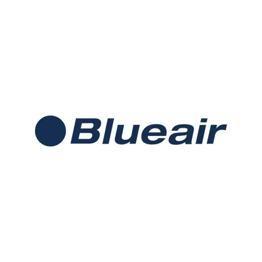 Blueair空气净化器
