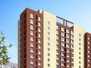 和天下（滨海新区的小区）