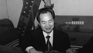 田汉文（洛阳市汝阳县人大常委会原党组成员）