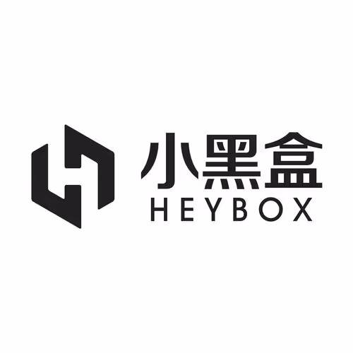 小黑盒