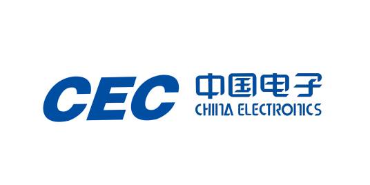 中国电子信息产业集团有限公司