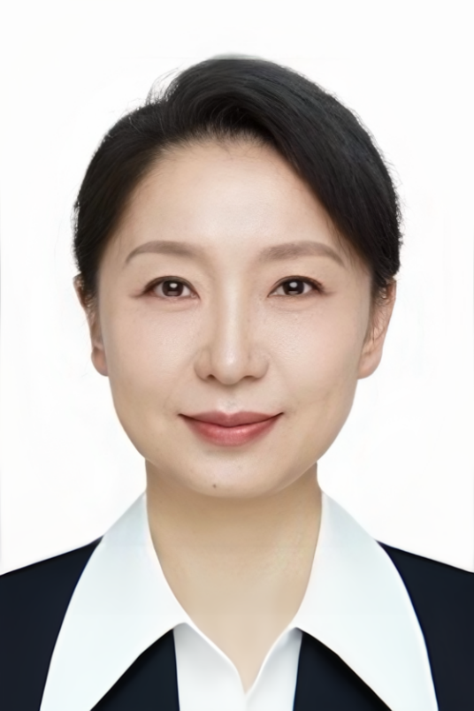 吴玺（中共中央台湾工作办公室、国务院台湾事务办公室副主任）