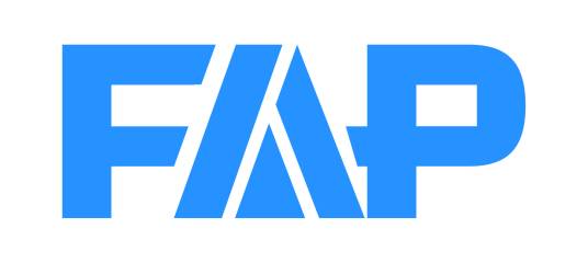 FAP