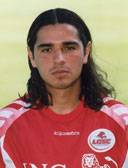 赫克托（英格兰足球运动员）