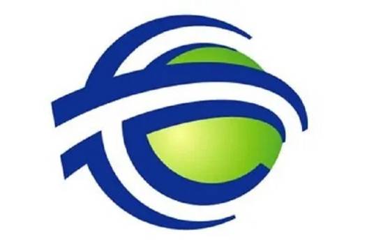 中国铁通重庆分公司