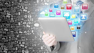 puppet（集中配置管理系统）