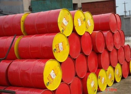 壳牌46号抗磨液压油