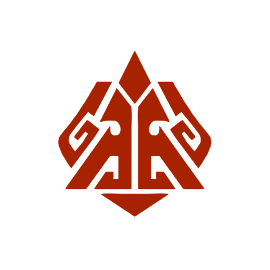 天罡（网络游戏《古剑奇谭网络版》中门派）