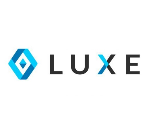 LUXE(香港中高端户外品牌)