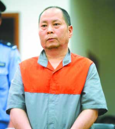 董跃进（原中国通信建设总公司总经理助理）