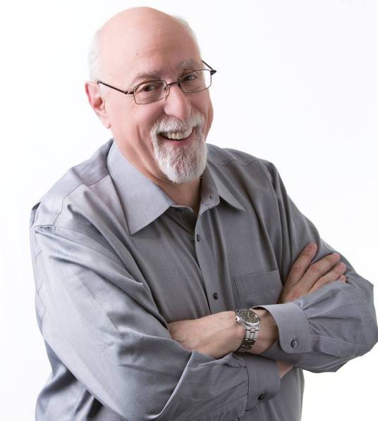 沃尔特·莫斯伯格