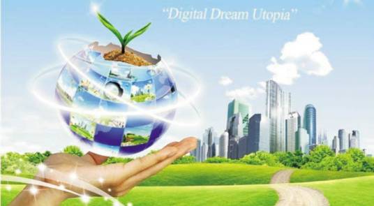 能源网（中国信息协会能源分会主办主办的网站）