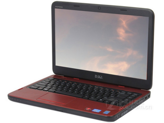 戴尔Inspiron 灵越 14(Ins14VD-1518)