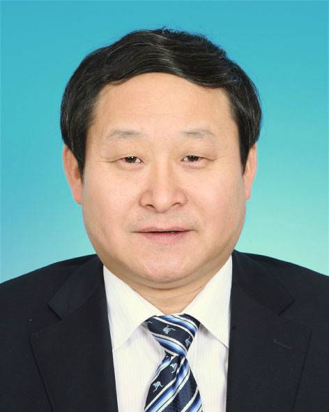 李永生（北京市昌平区政协党组书记、主席）