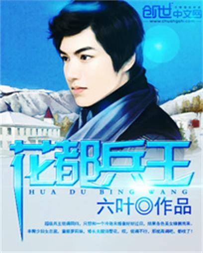 花都兵王（六叶创作的都市类小说）