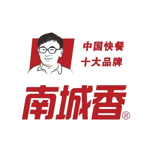 北京南城香餐饮有限公司