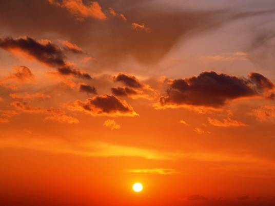 日暮（2003年四川科学技术出版社出版的图书）