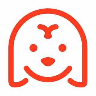 宠物家（手机软件）