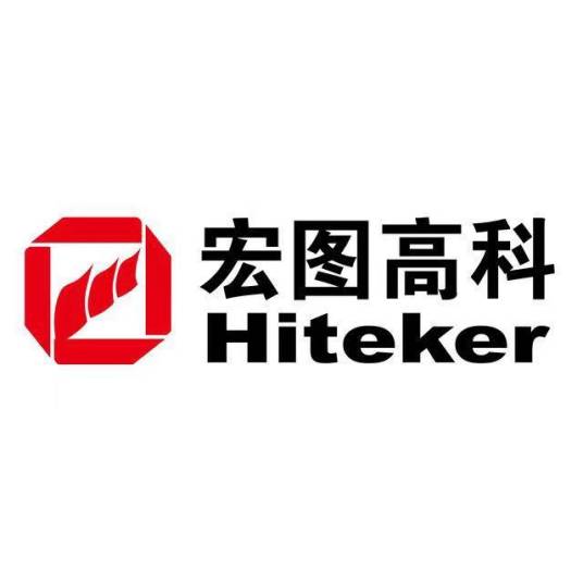 江苏宏图高科技股份有限公司