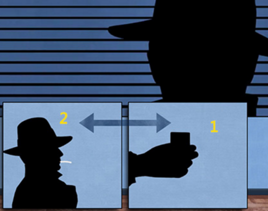 Framed（计算机术语）