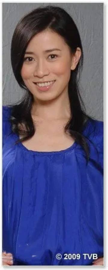 林淼淼（电视剧《绝代商骄》中的女主角）