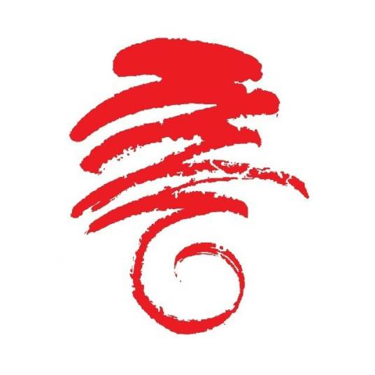 中国工艺美术学会