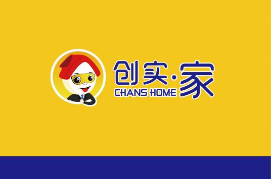 郑州创实房地产营销策划有限公司