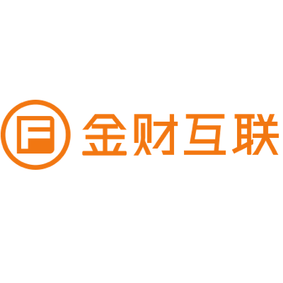 金财互联控股股份有限公司