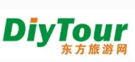 东方旅游网