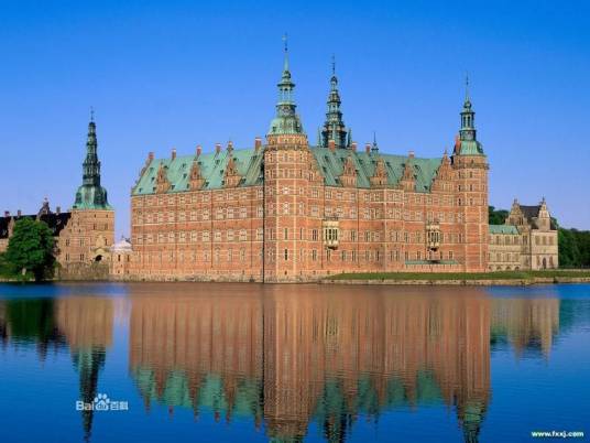 2013年美国大学综合排名