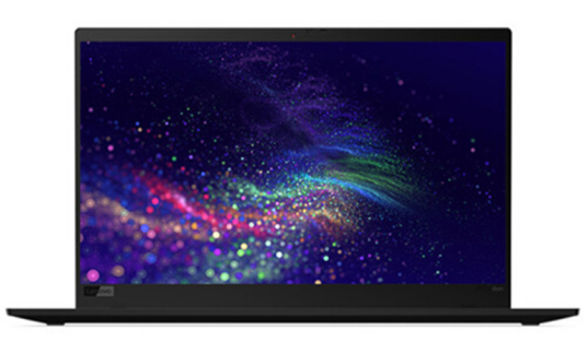 联想 ThinkPad X1 Carbon 2019系列