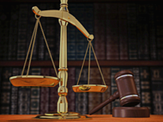 公正（社会学名词）