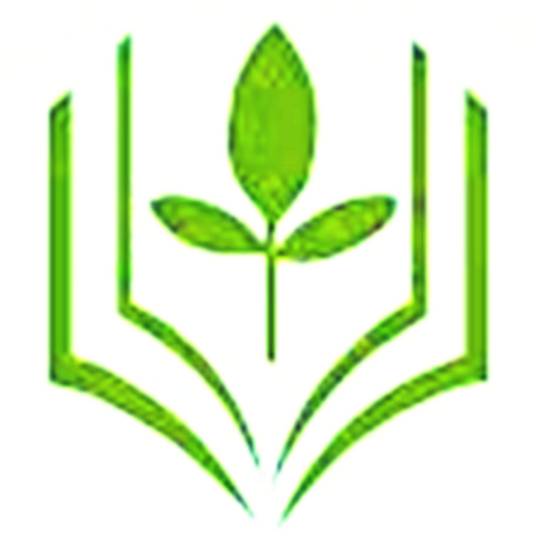 山西省教育科学研究院