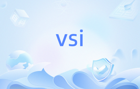 vsi