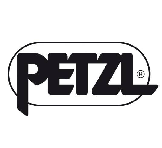 PETZL