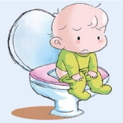 抗生素相关性腹泻