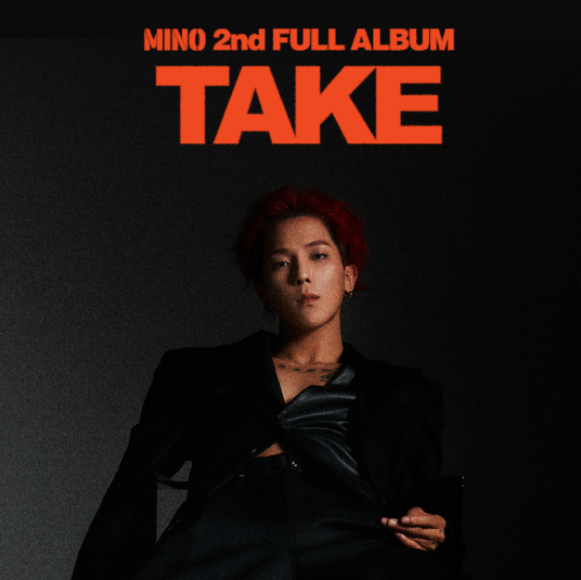 wa（宋旻浩演唱歌曲）