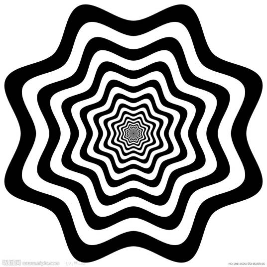 排列（汉语词语）