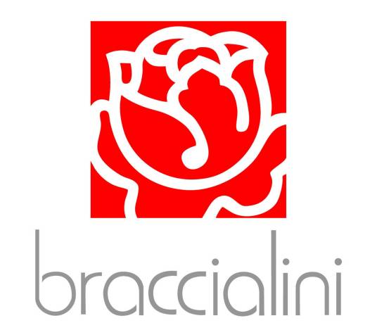 BRACCIALINI