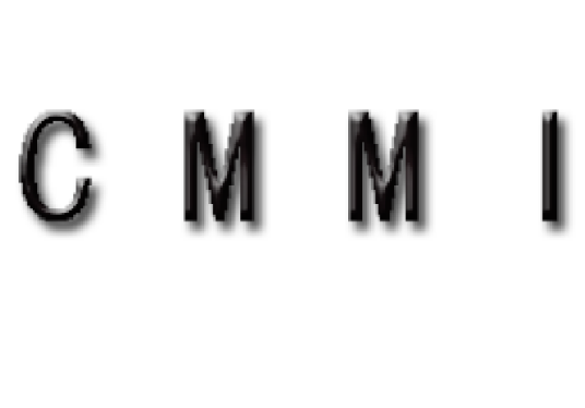 CMMI