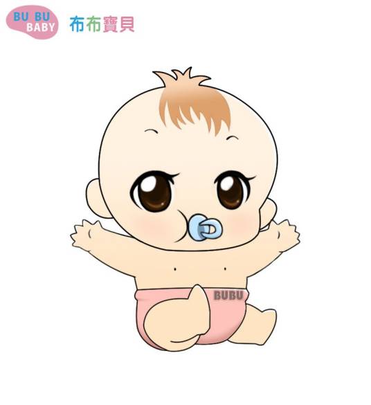 布布（婴儿用品品牌）