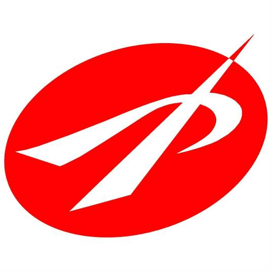 无锡市第一中学